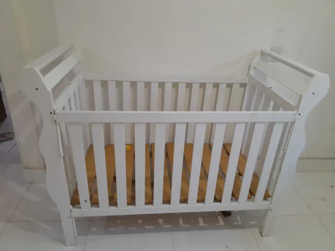 Berço