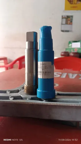 Cruzeta de máquina de lavar Samsung