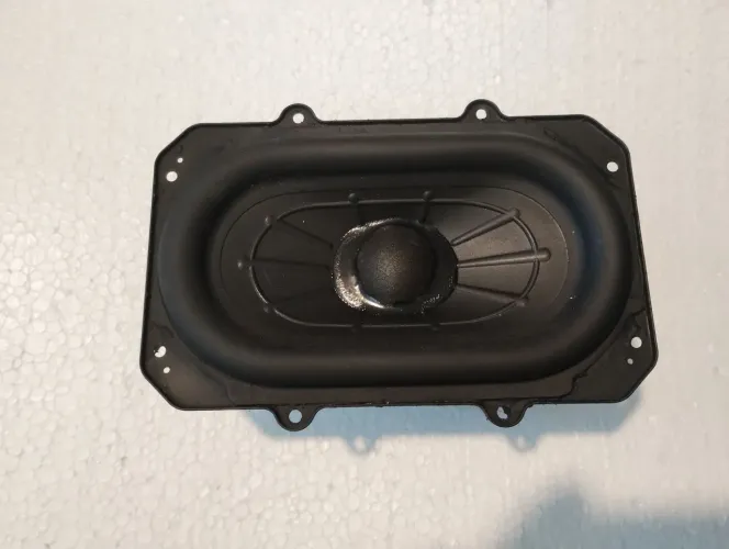 Alto Falante sub JBL original sundbox 3