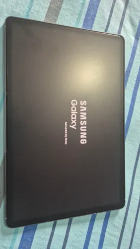 Tablet Samsung S10 FE 128GB