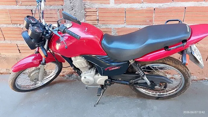 Vendendo