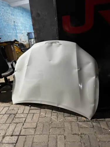 Capô ORIGINAL TOYOTA