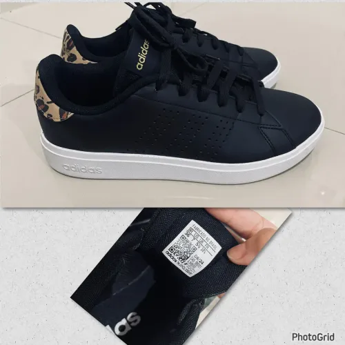 Tenis adidas original