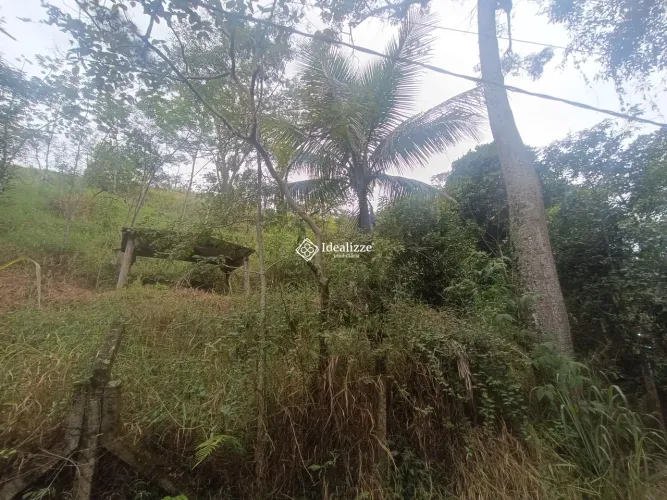 Lotes à partir de R$100.000,00 mil no Moinho de Vento Barra Mansa