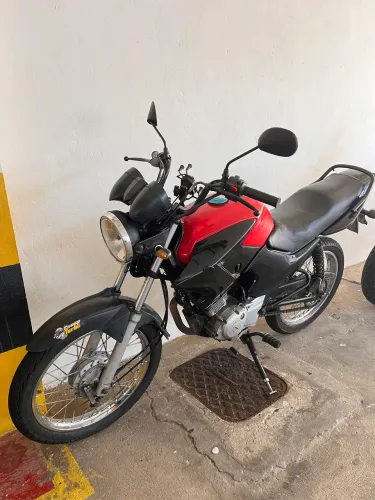 Moto