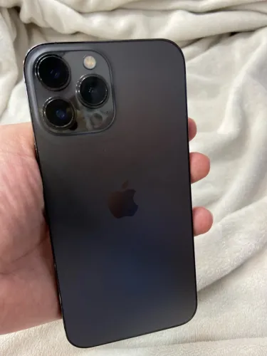 iPhone 13 Pro Max 256GB