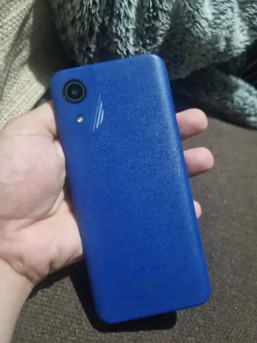 Celular Samsung Galaxy A03