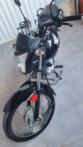 Start 160, nova 22.000 km