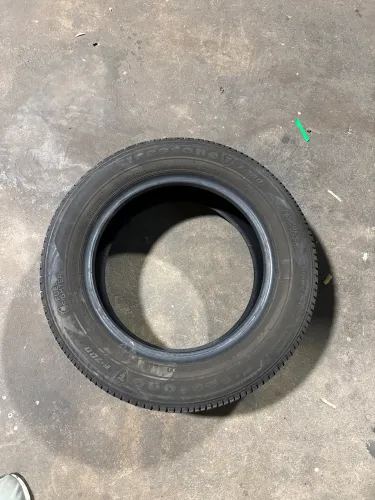 Pneu Firestone F700 175/65R14