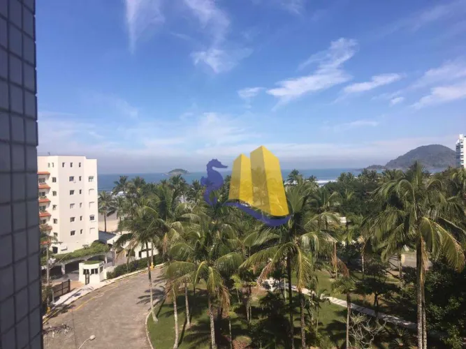 Apartamento com 4 dormitórios, 187 m² - venda por R$ 7.500.000,00 ou aluguel por R$ 5.000,