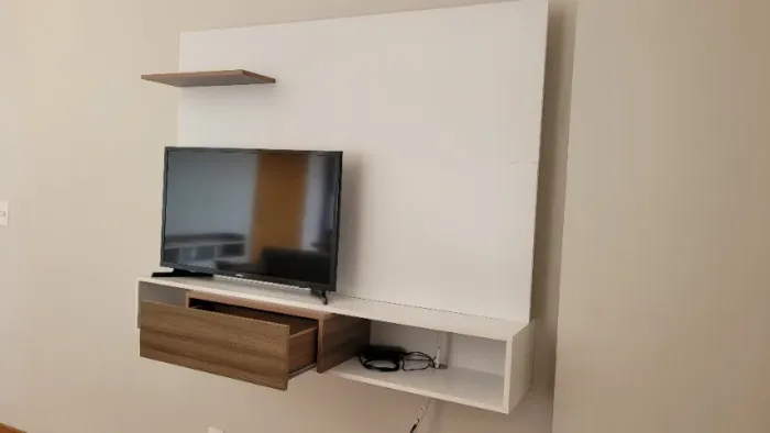 Painel de parede