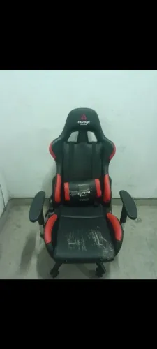 Cadeira gamer 