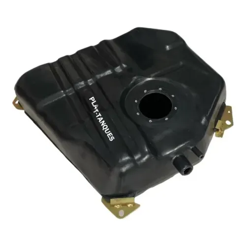Tanque de Combústivel Fiat Ducato/Peugeot Boxer/Citroen Jumper Até 2005 Boia mecânica 74L