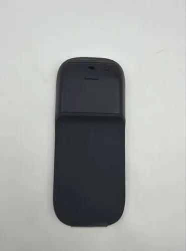 Surface ARC mouse original usado 