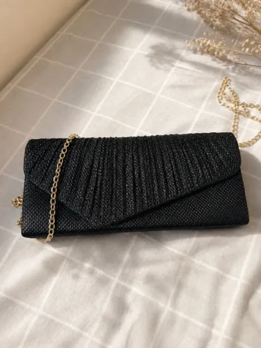 Bolsa de festa