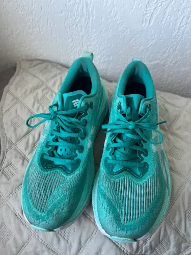 ASICS Superblast 2 - Original - Excelente estado