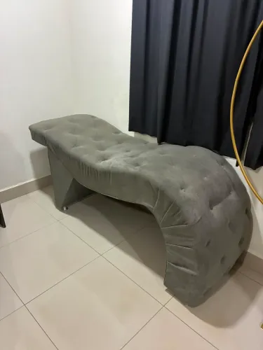 Maca para lashe ou designer de sobrancelha