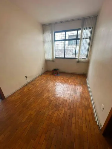 Apartamento à venda, 3 quartos, 1 vaga, Prado - Belo Horizonte/MG