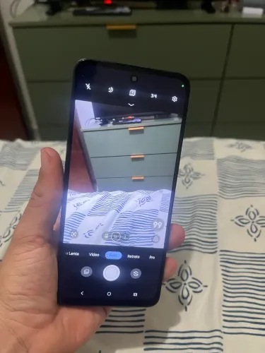 Moto G54