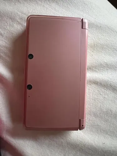N intendo 3ds