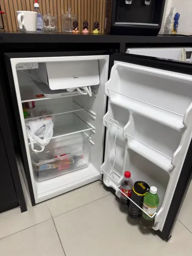Frigobar
