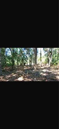 Terreno 1.200m próximo à praia $150.000,00
