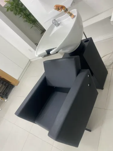LAVATÓRIO