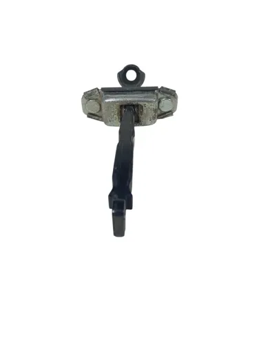 Limitador Porta Traseira Direita Kia Sorento 2010 2011/2015