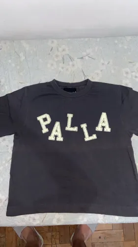 Camisa