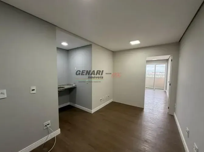 Sala à venda no Jardim Pompéia, Indaiatuba - SP