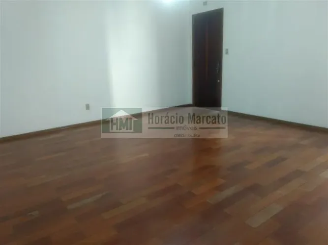 Apartamento Santa Maria São Caetano do Sul/SP