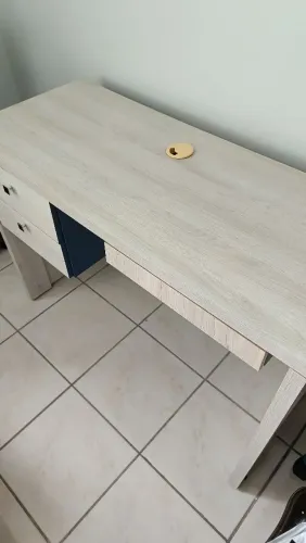 Mesa para Trabalho 