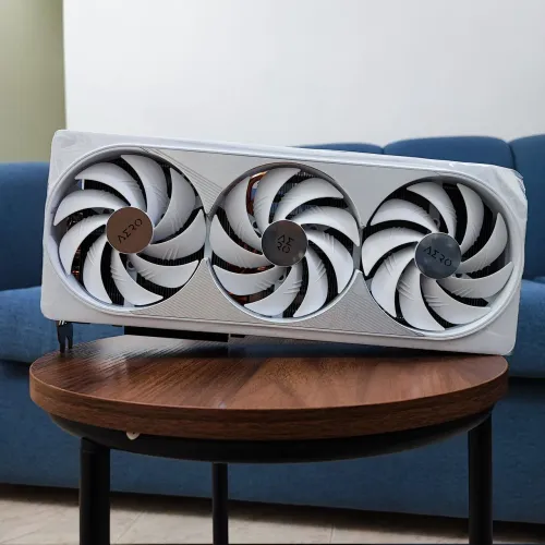 4080 super Gigabyte aero