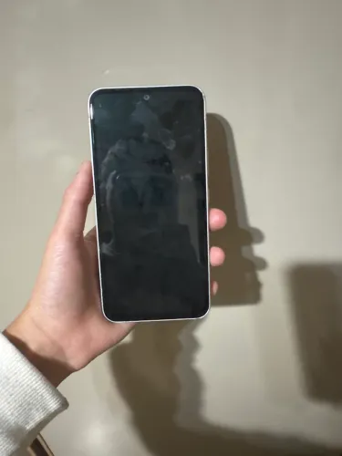 GALAXY A54 5g 256GB