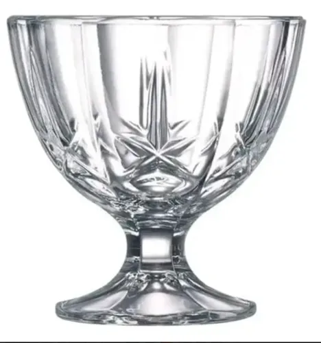 Taça de sorvete 300 ml