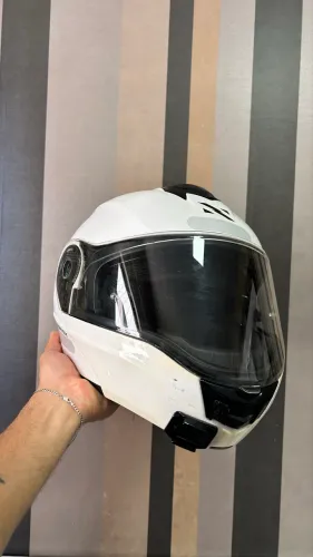 Capacete Norisk Motion tam 64