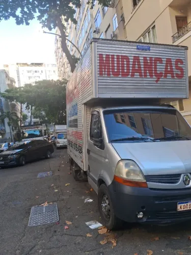 Renault master 2012 2.5 chassi baú 