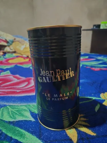 Jean paul gaultier 200 ml