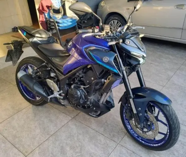 MT03 ano 2024