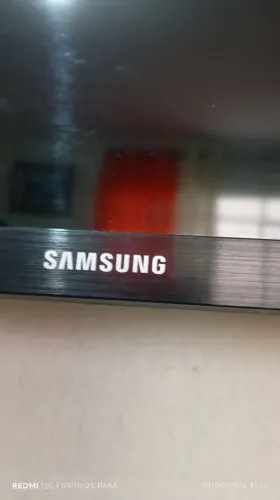 Tv Samsung 43 polegadas Smart