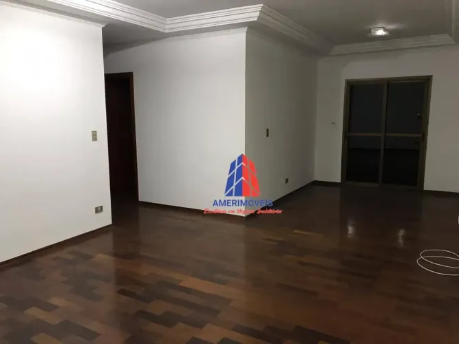Apartamento com 3 dormitórios, 110 m² - venda por R$ 630.000,00 ou aluguel por R$ 3.472,00