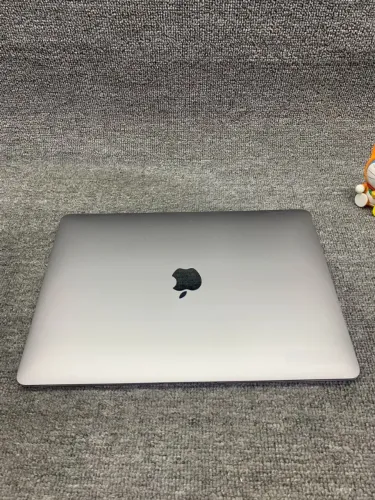 macbook air 2019 128gb