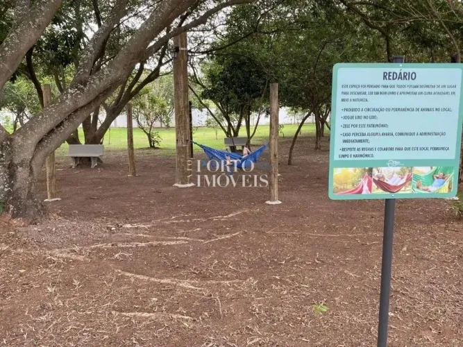 terreno - Parque Brasil 500 - Paulínia