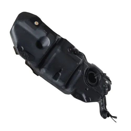 TANQUE COMBUSTÍVEL PEUGEOT 206 1.4 4P 2007 183799