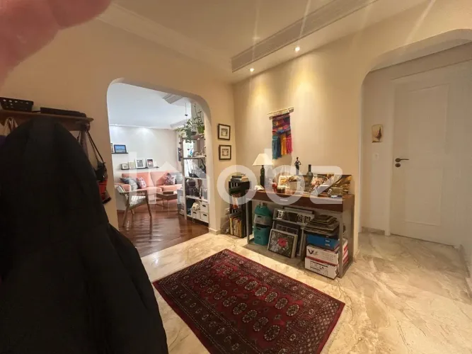 Apartamento à venda na RUA GIRASSOL, 756 - VILA MADALENA - São Paulo - SP