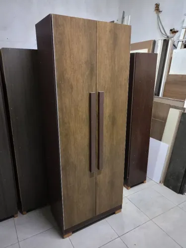 Multiuso gigante conservado ENTREGO