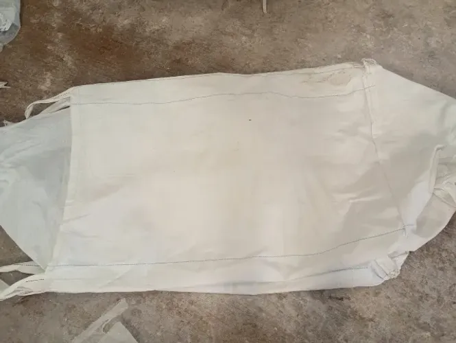 Big bag