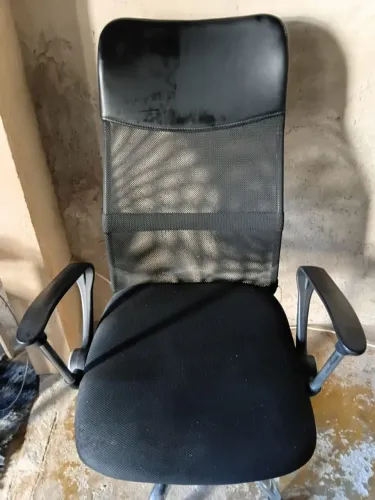 Cadeira 