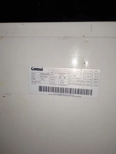 Consul