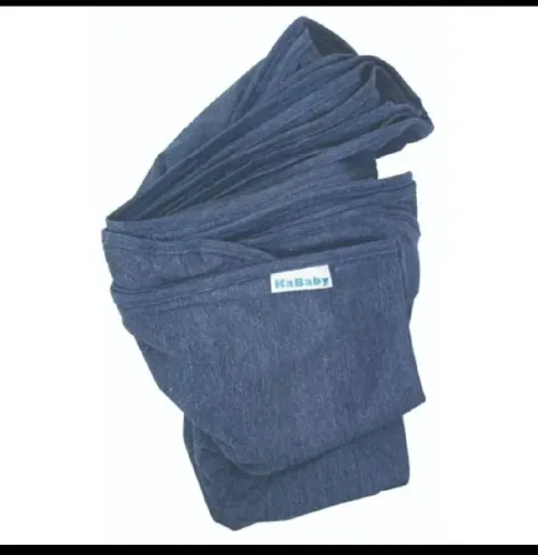 Vendo sling